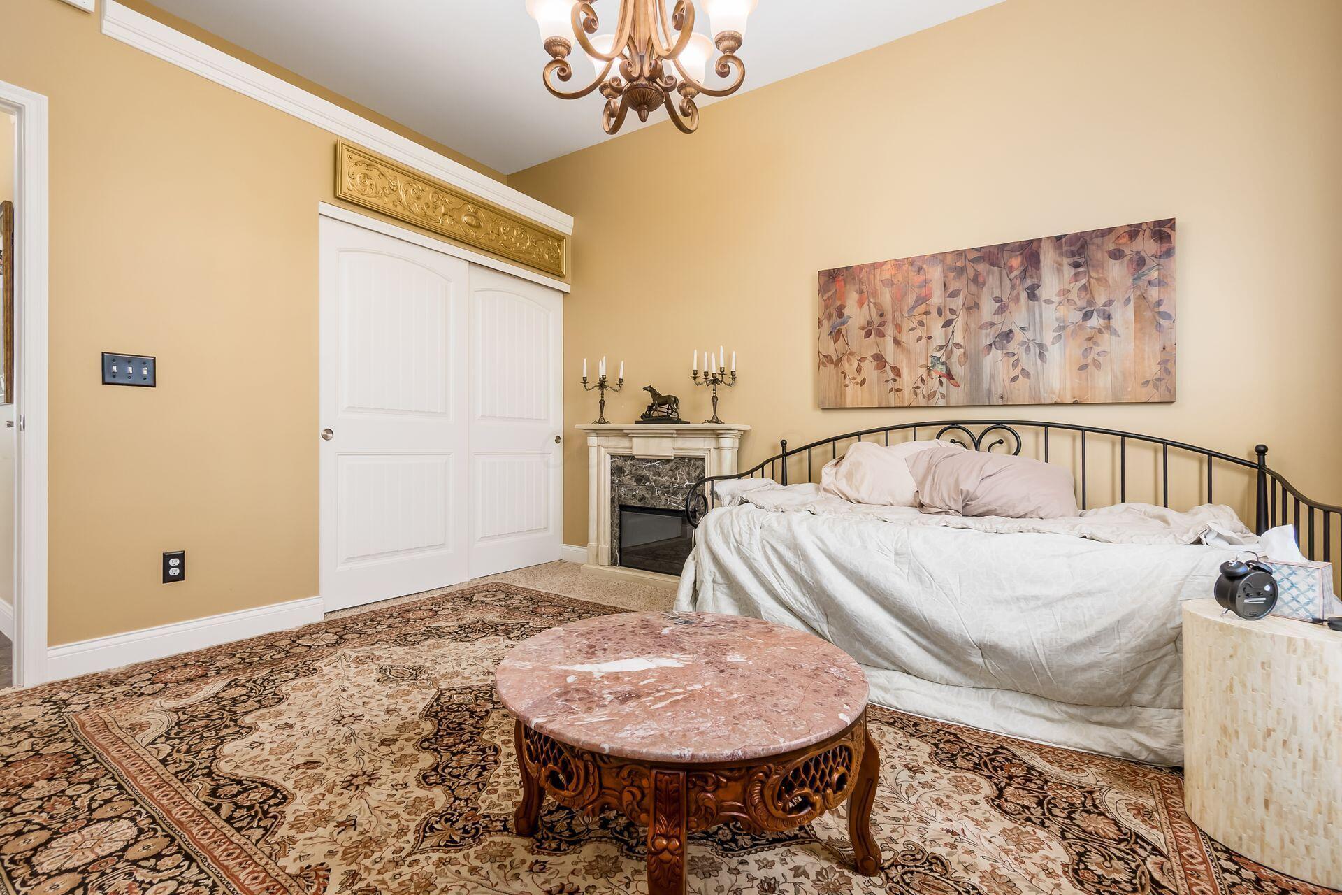 Delaware, Ohio, 43015, United States, 3 Bedrooms Bedrooms, ,2 BathroomsBathrooms,Residential,For Sale,1996799