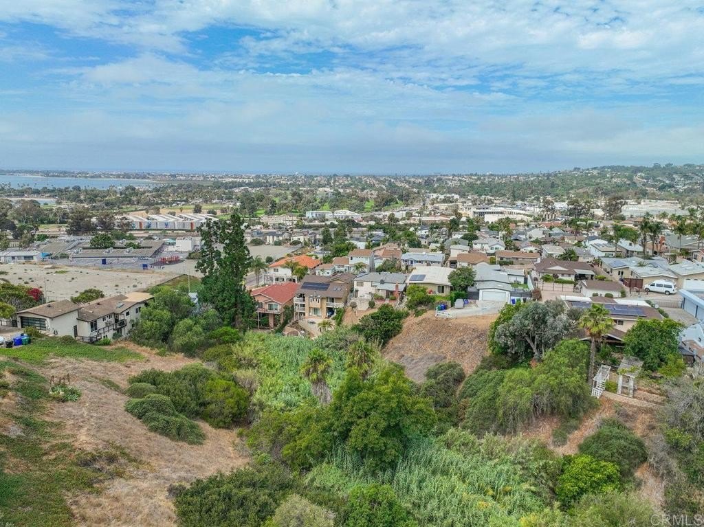 San Diego, California, 92117, United States, ,Land,For Sale,1933398
