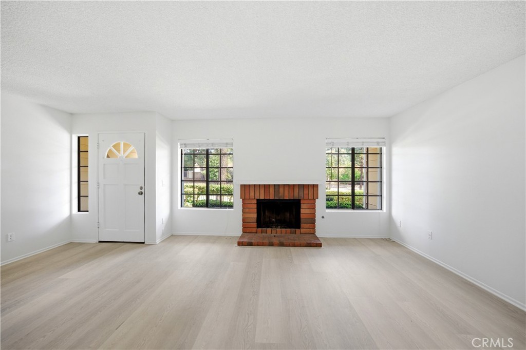 Diamond Bar, California, 91765, United States, 3 Bedrooms Bedrooms, ,3 BathroomsBathrooms,Residential,For Sale,2037944