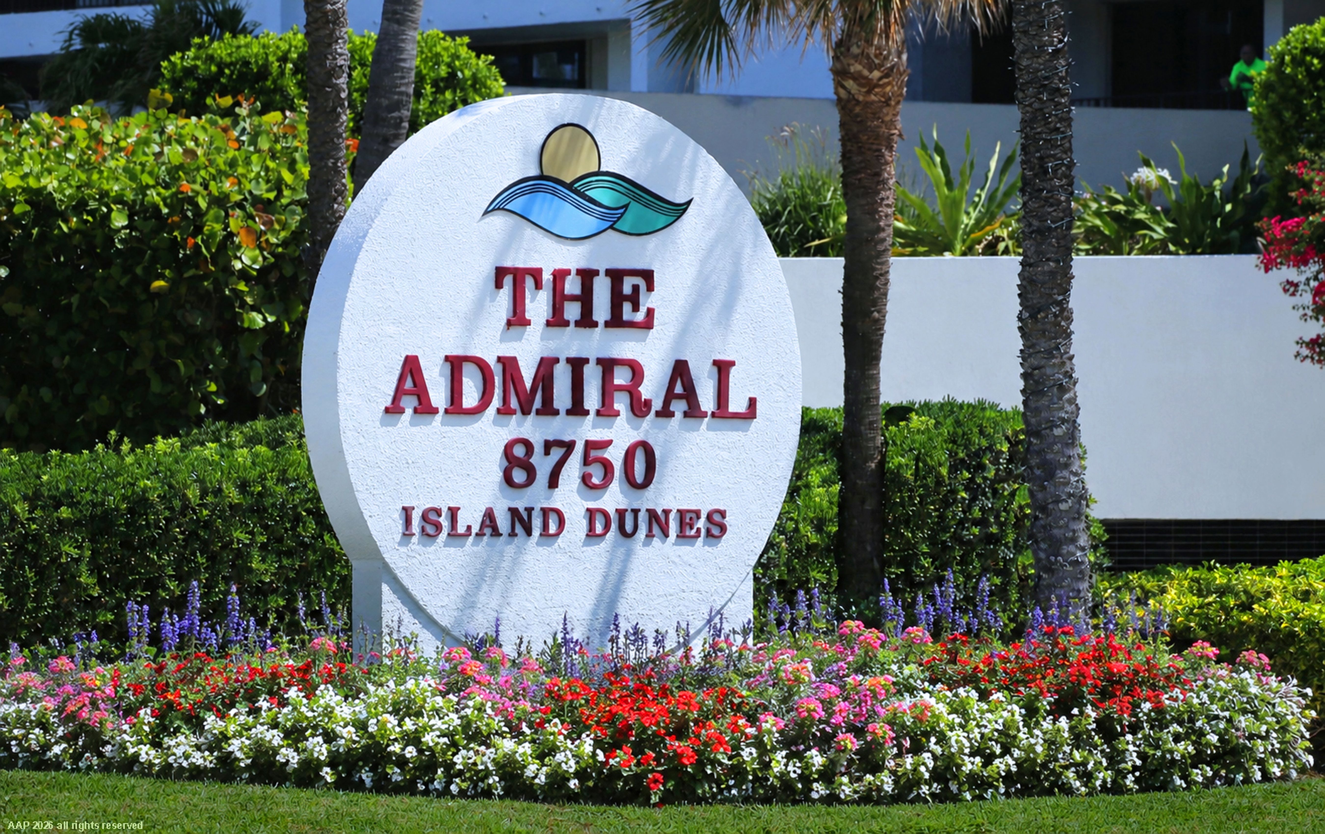  8750 S Ocean Drive, Jensen Beach, FL, 34957 - 物件實景