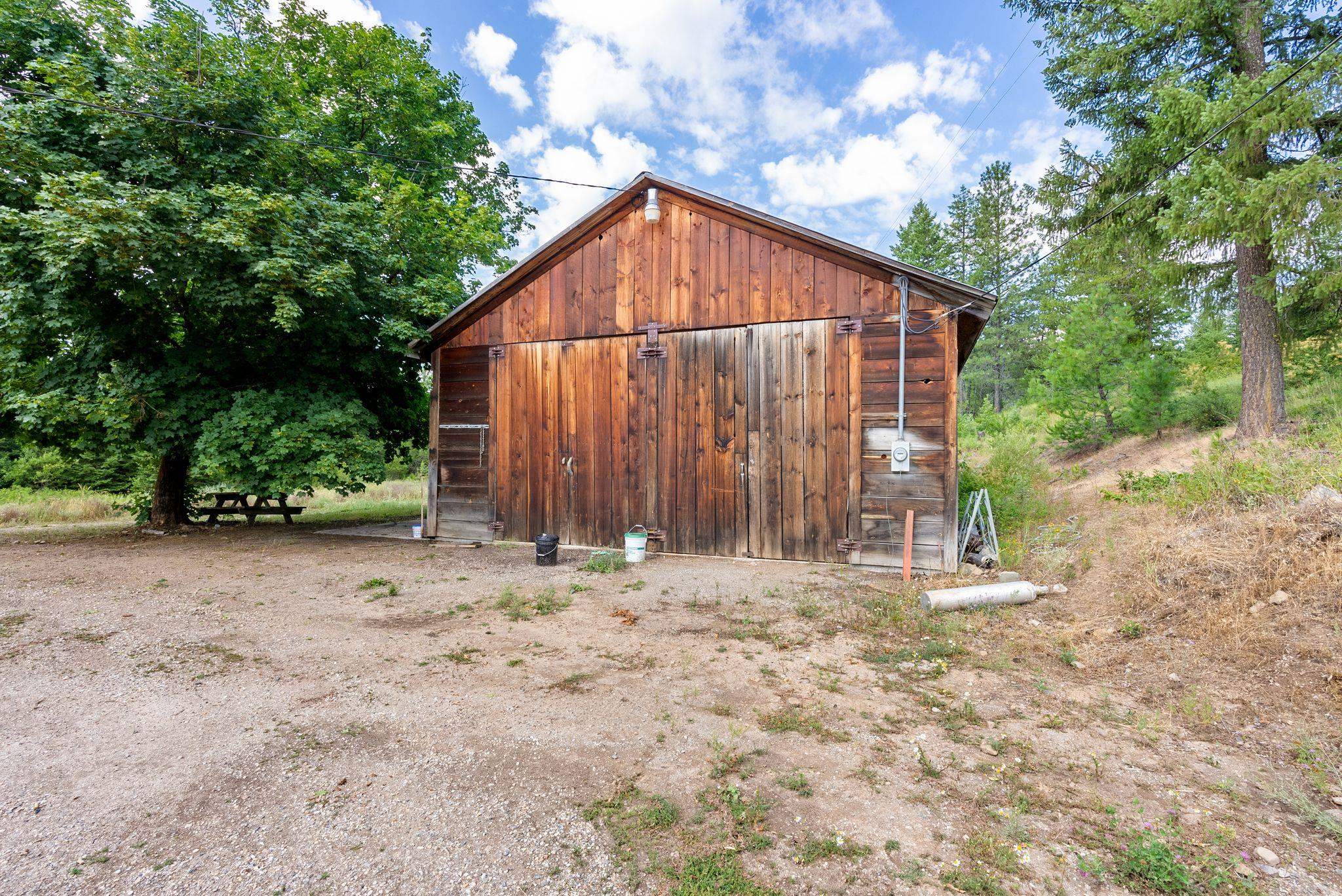 Valley, Washington, 99181, United States, 3 Bedrooms Bedrooms, ,2 BathroomsBathrooms,Residential,For Sale,1901160