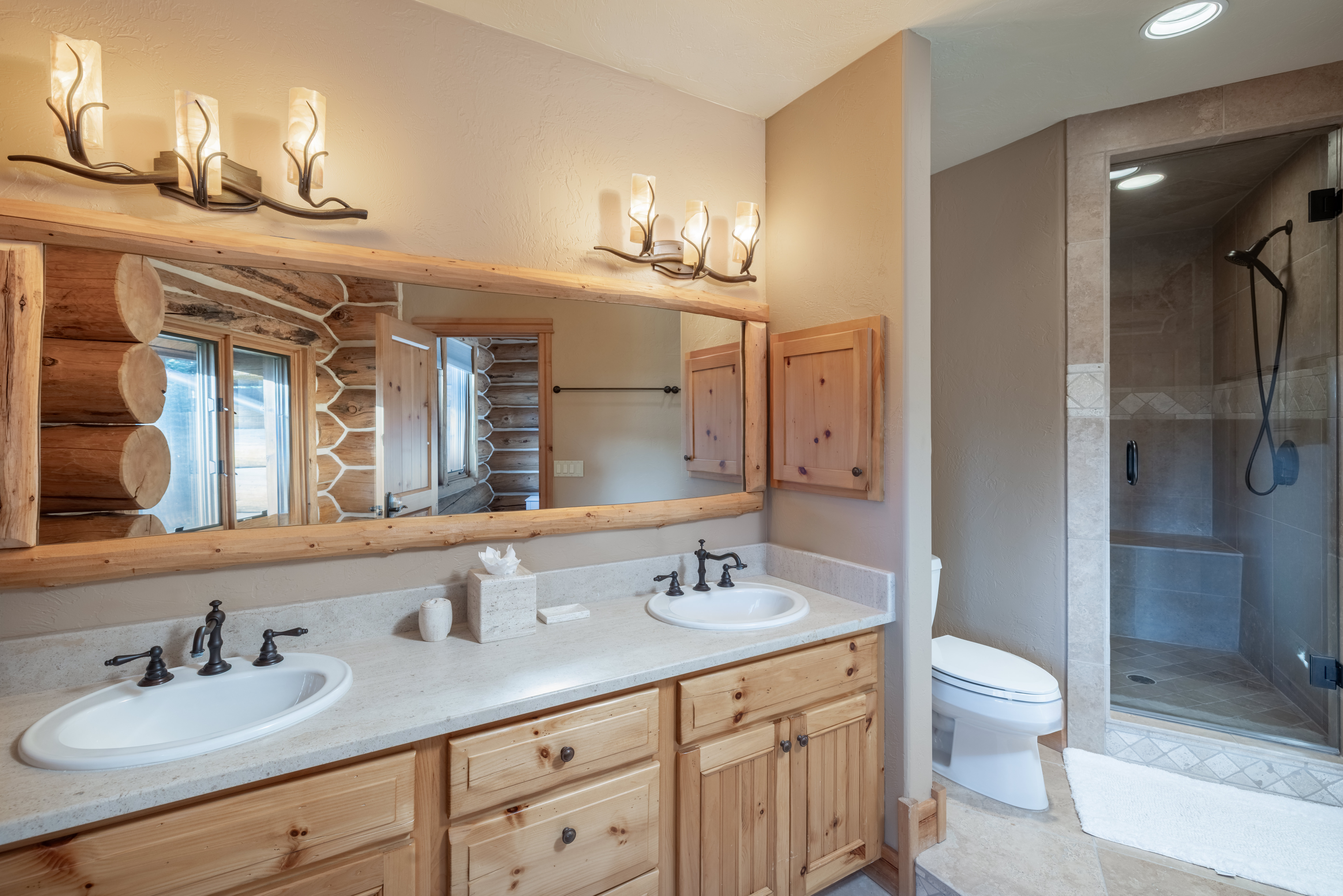  Private Telluride Retreat in Mountain Village - 物件實景