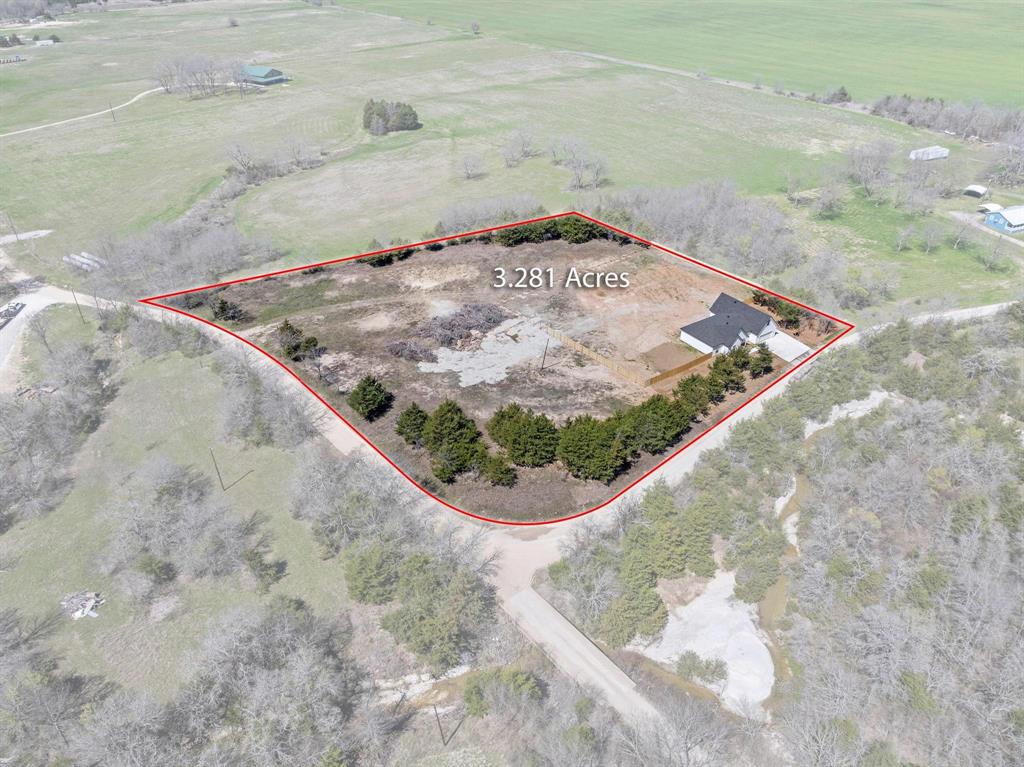 Petty, Texas, 75470, United States, 4 Bedrooms Bedrooms, ,4 BathroomsBathrooms,Residential,For Sale,1921073