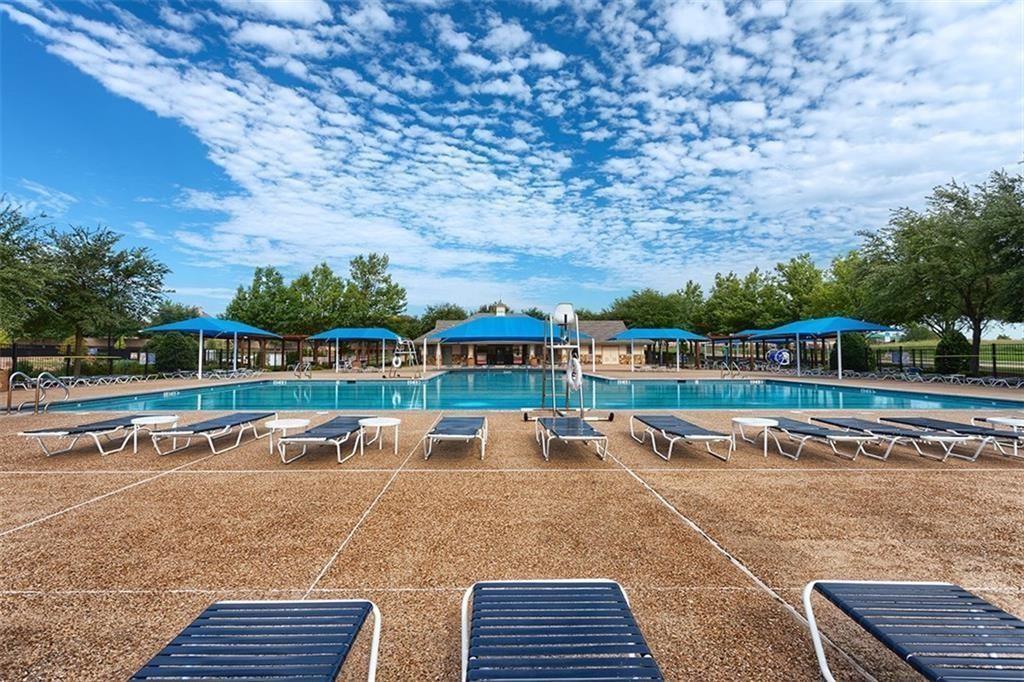 McKinney, Texas, 75072, United States, 5 Bedrooms Bedrooms, ,4 BathroomsBathrooms,Residential,For Sale,1939508