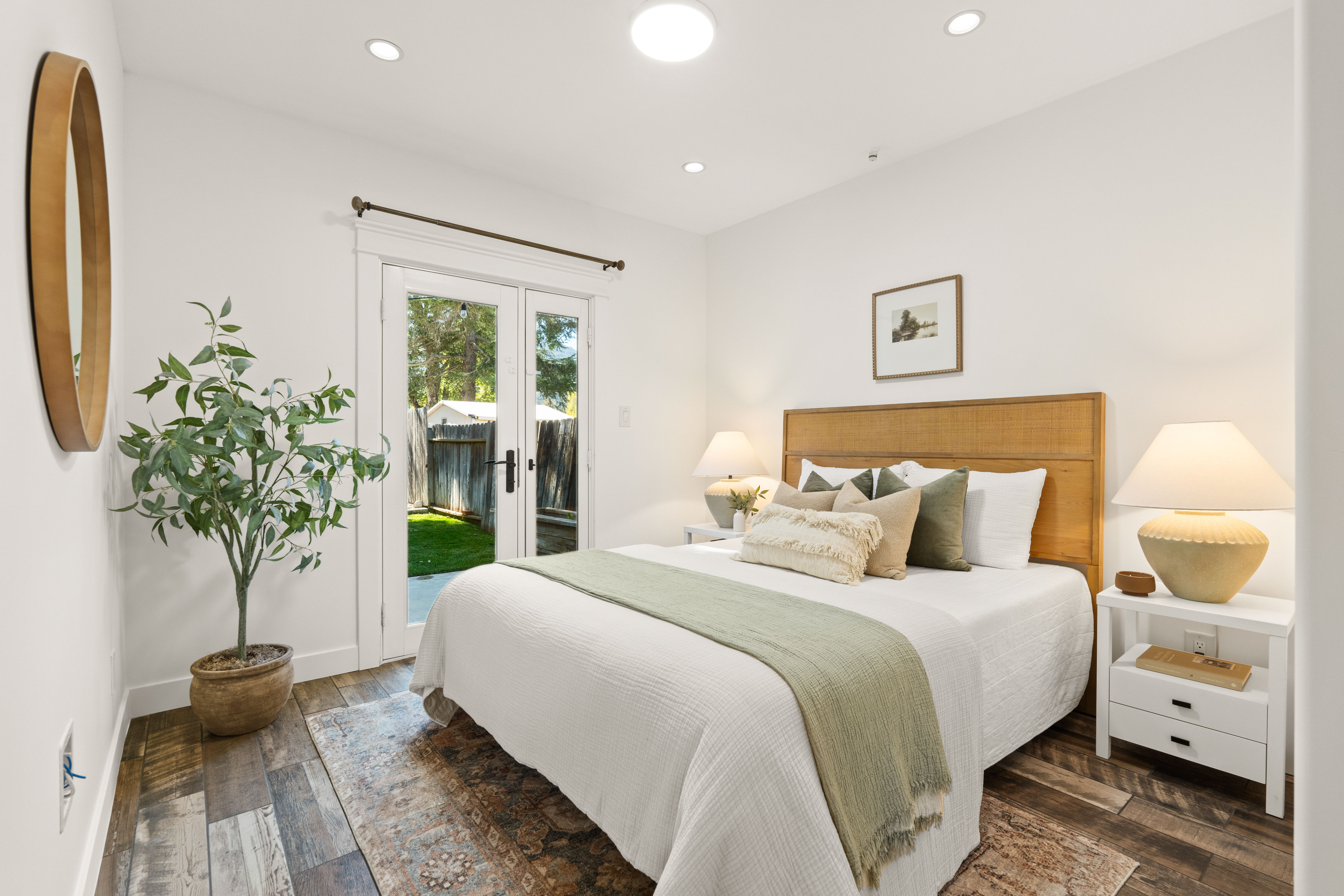  66 Sycamore Drive, Ventura, CA 93001 - 物件實景