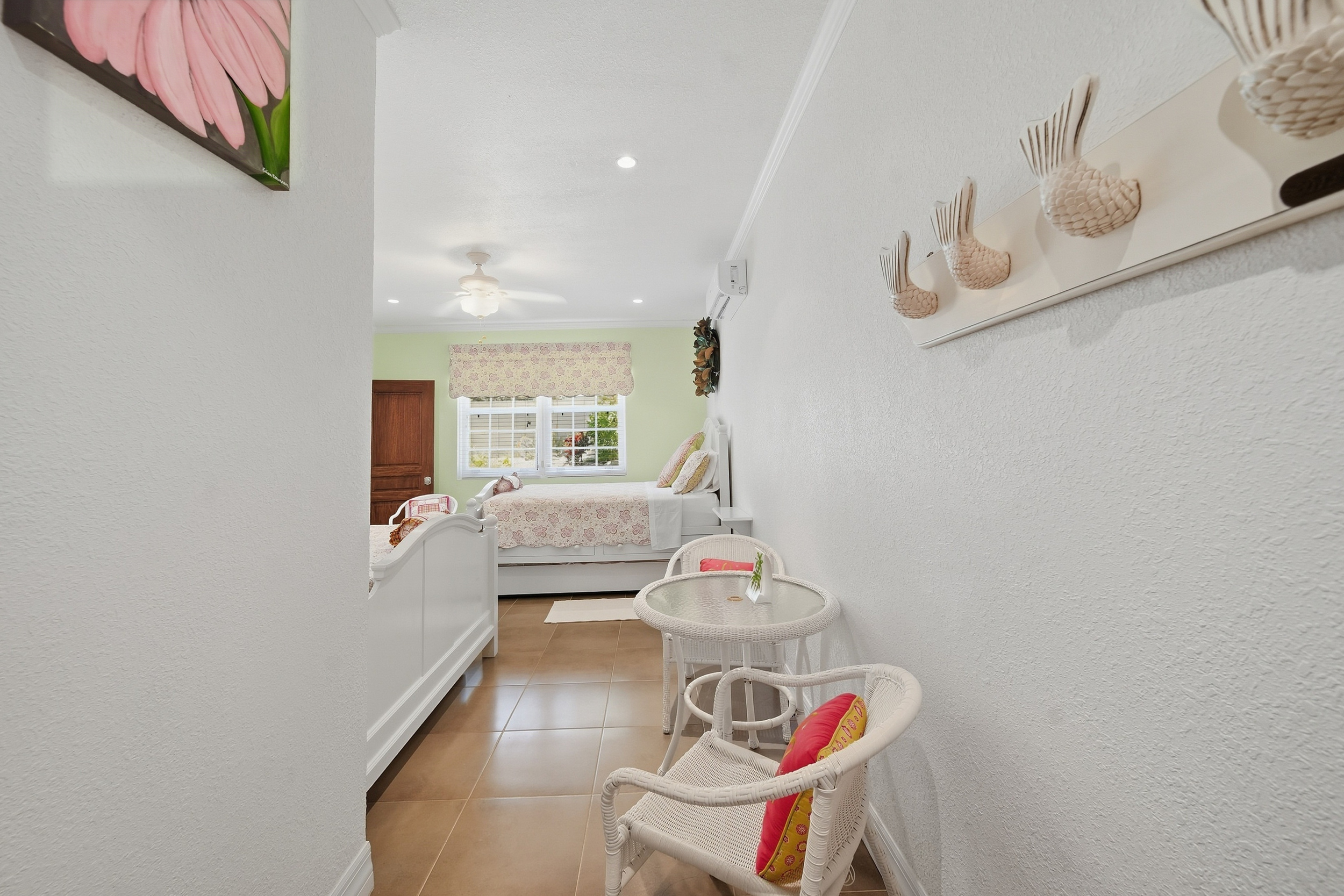  Our Cayman Cottage - 物件實景