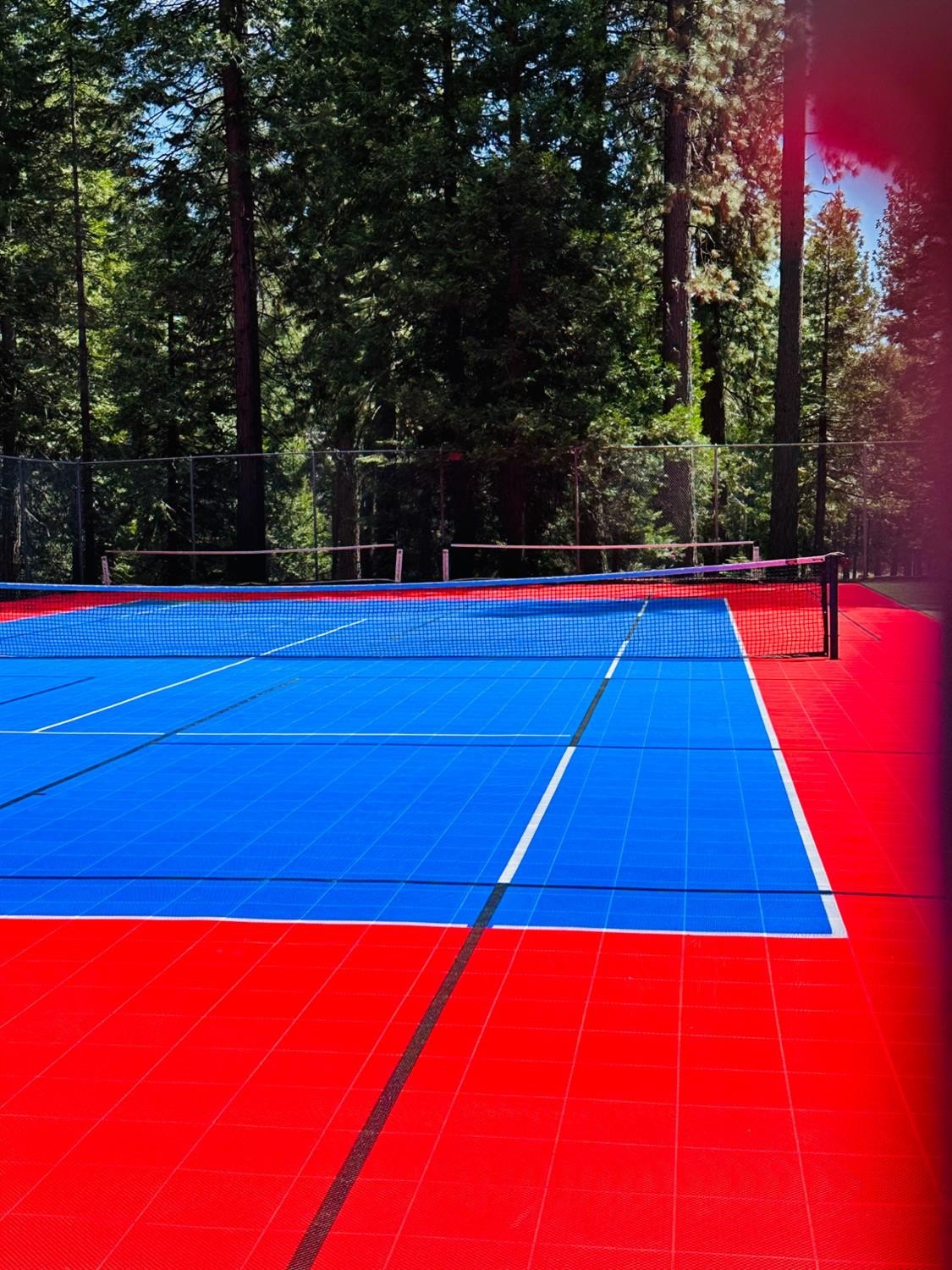 Camp Connell, California, 95223, United States, 3 Bedrooms Bedrooms, ,2 BathroomsBathrooms,Residential,For Sale,1937554