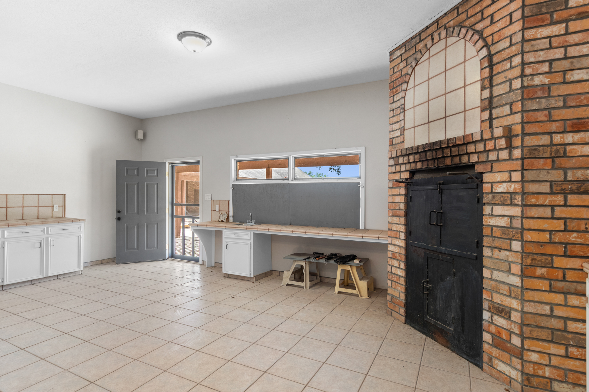 McAllen, Texas, 78504, United States, 7 Bedrooms Bedrooms, ,7 BathroomsBathrooms,Residential,For Sale,1916875