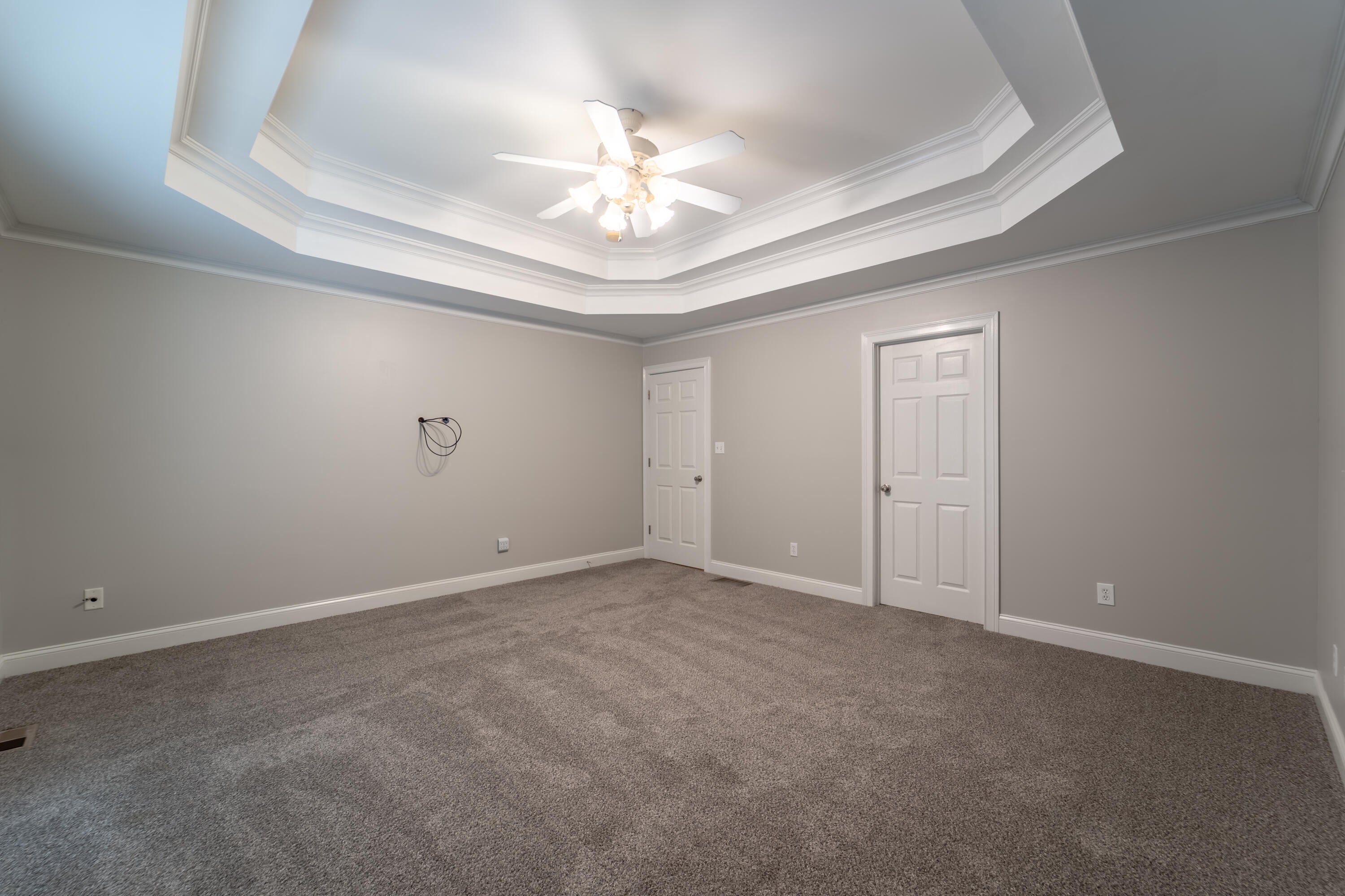 Richmond, Kentucky, 40475, United States, 3 Bedrooms Bedrooms, ,2 BathroomsBathrooms,Residential,For Sale,2047972