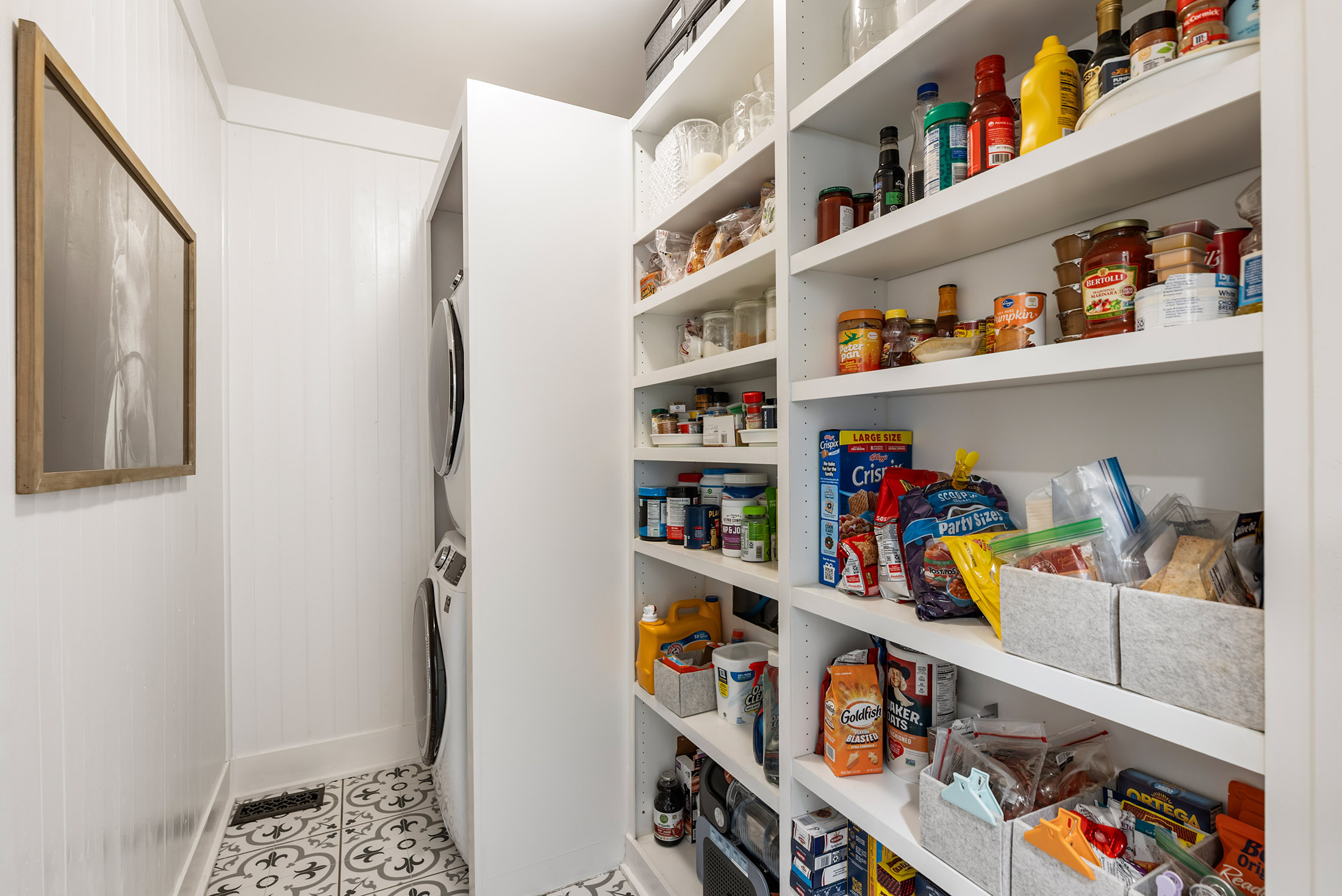  Charming Home Offers the Perfect Blend of Charm, Function, and Location - 物件實景