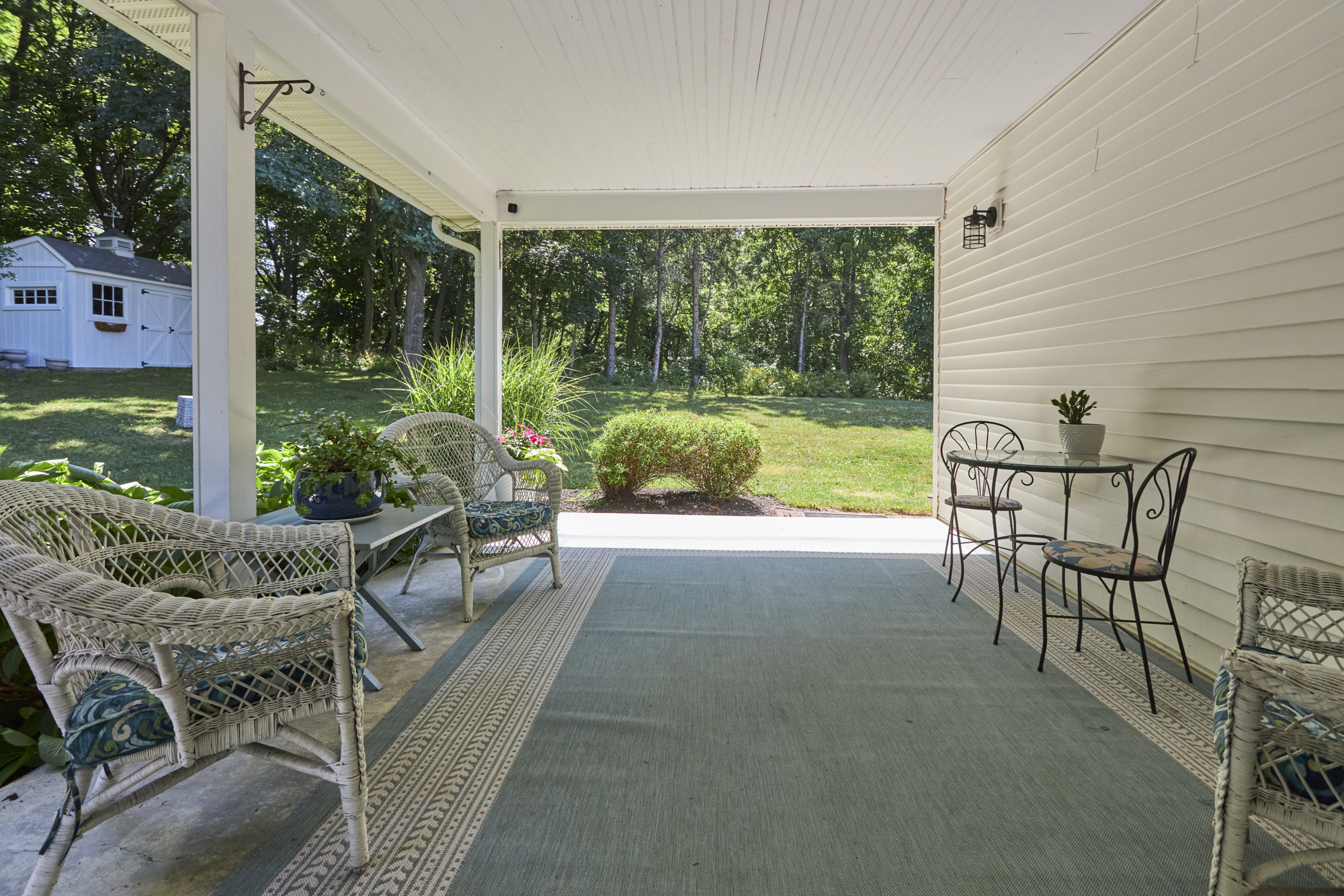  426 Northern Boulevard, Germantown, NY, 12526 - 物件實景