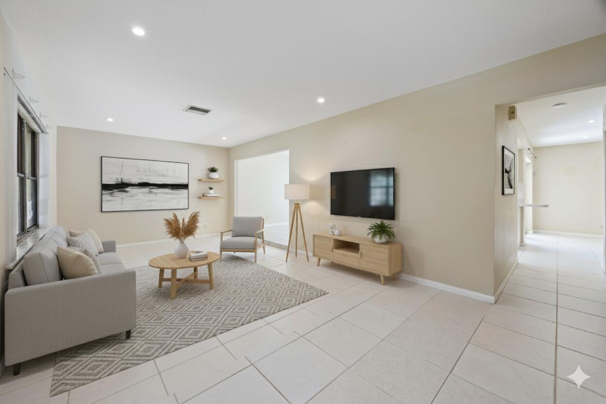 Lake Worth, Florida, 33462, United States, 3 Bedrooms Bedrooms, ,2 BathroomsBathrooms,Residential,For Sale,1966496