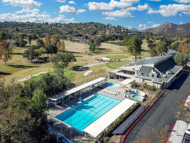 Ramona, California, 92065, United States, 3 Bedrooms Bedrooms, ,3 BathroomsBathrooms,Residential,For Sale,1982919