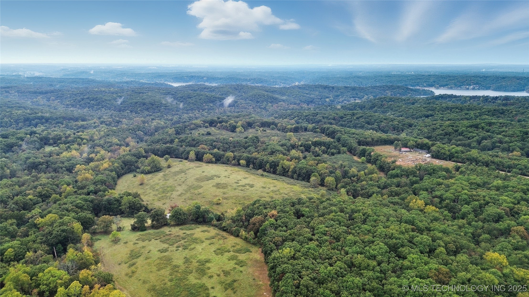 Jay, Oklahoma, 74346, United States, ,Residential,For Sale,1966974