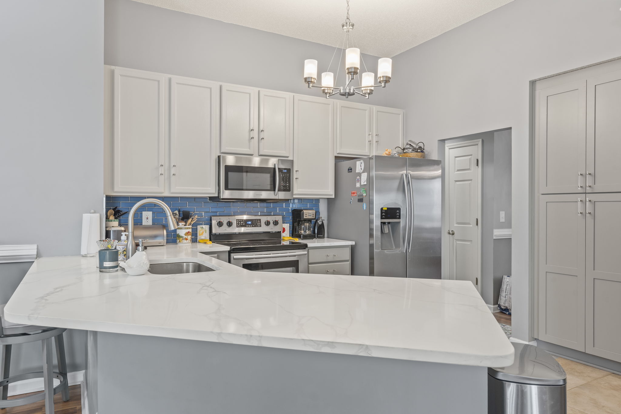 North Myrtle Beach, South Carolina, 29582, United States, 3 Bedrooms Bedrooms, ,2 BathroomsBathrooms,Residential,For Sale,2007434