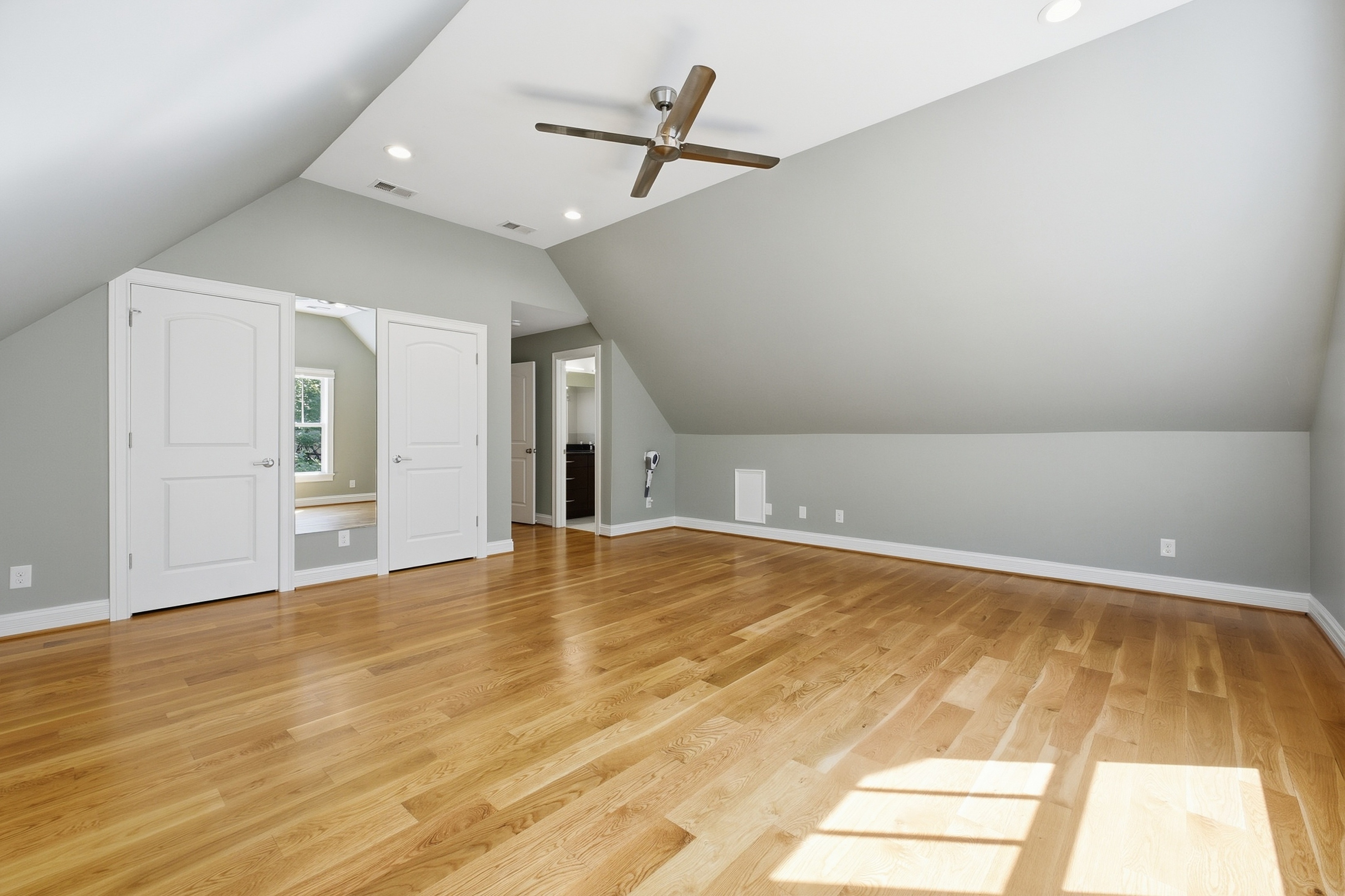  1902 Dundee Hollow Trail, Louisville, KY 40205 - 物件實景