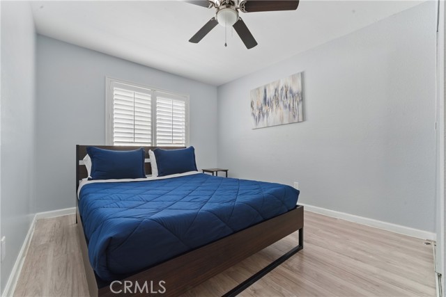 Desert Hot Springs, California, 92241, United States, 4 Bedrooms Bedrooms, ,3 BathroomsBathrooms,Residential,For Sale,1975941