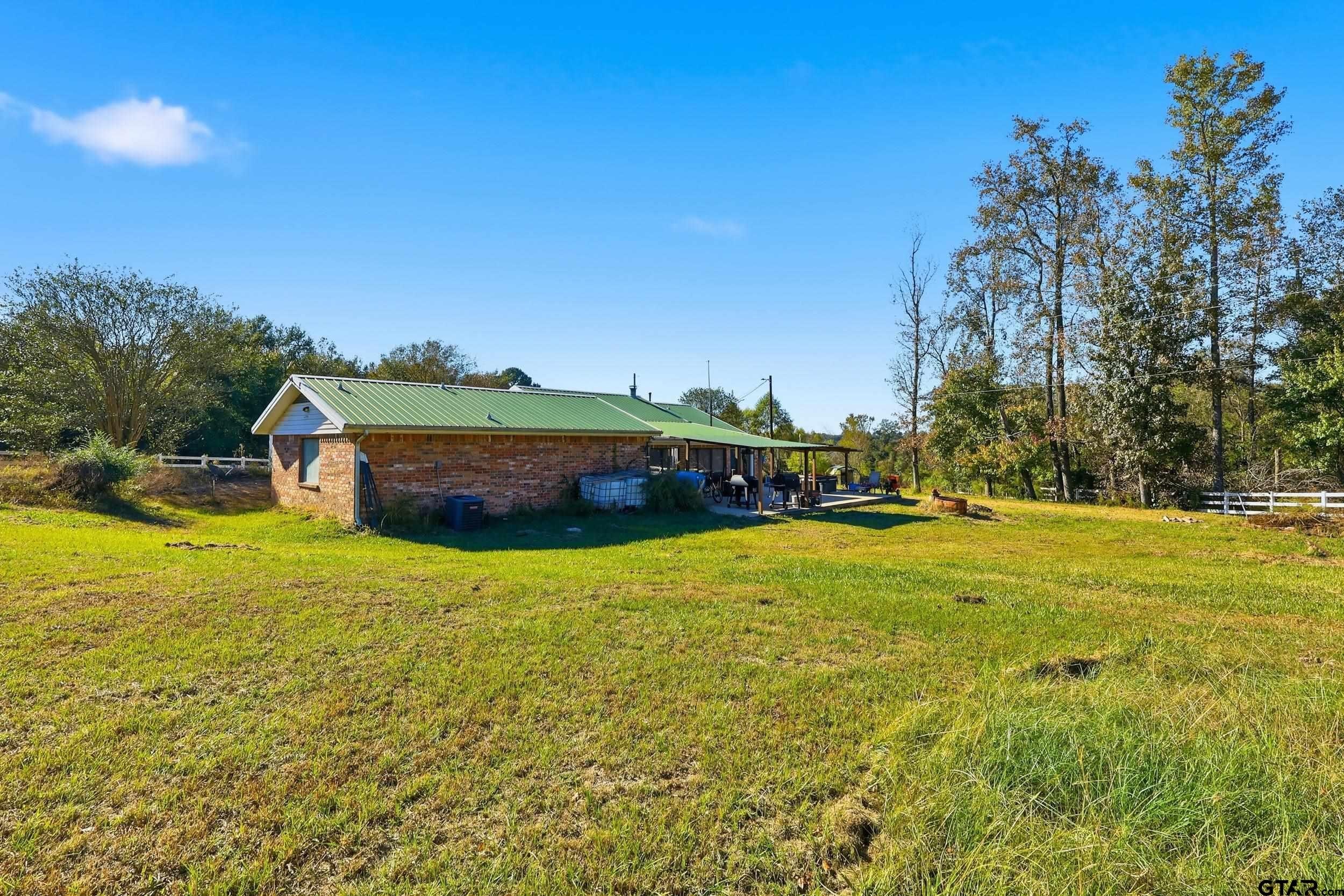 Leesburg, Texas, 75451, United States, 3 Bedrooms Bedrooms, ,2 BathroomsBathrooms,Residential,For Sale,1987369