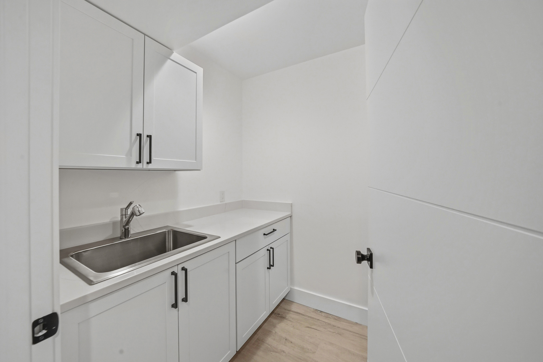 463 N Willson Avenue - 物件實景
