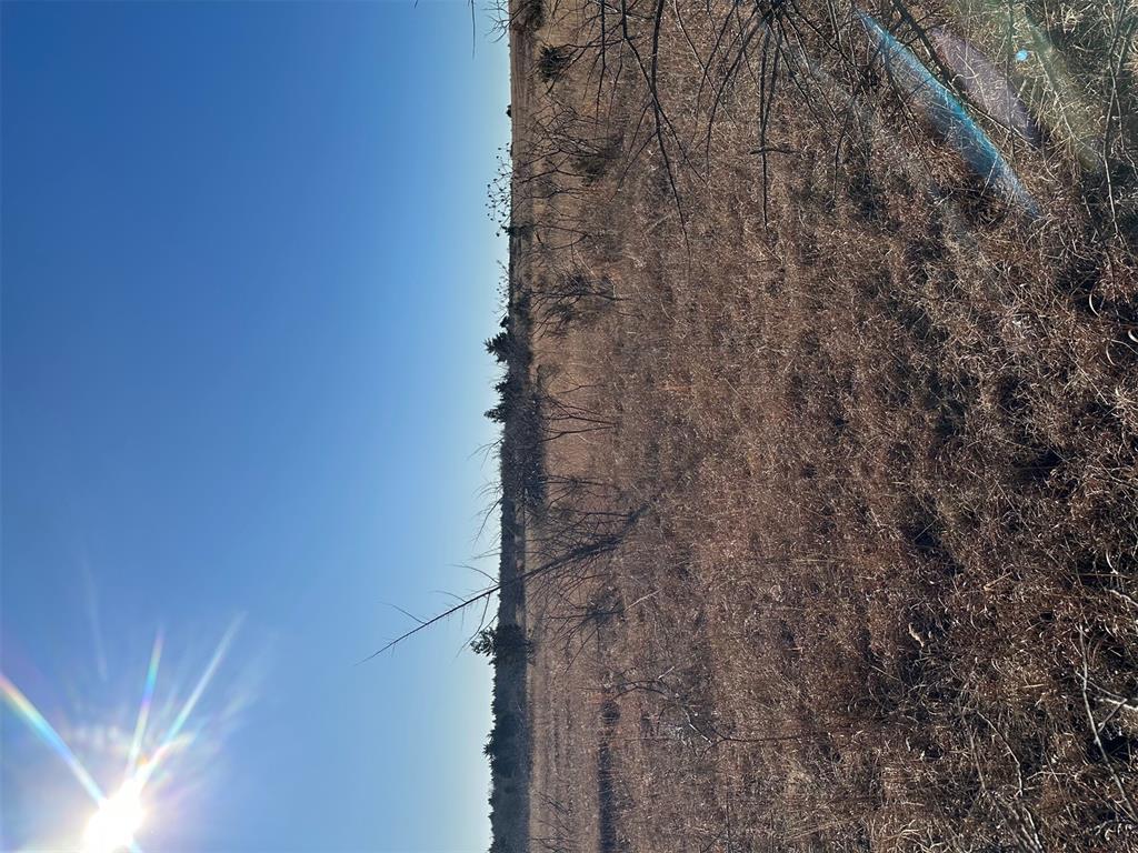 Meridian, Oklahoma, 73058, United States, ,Land,For Sale,2009056