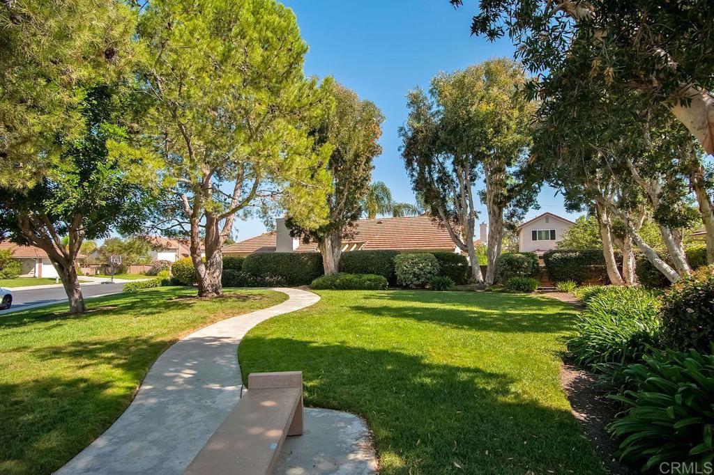 Vista, California, 92081, United States, 3 Bedrooms Bedrooms, ,3 BathroomsBathrooms,Residential,For Sale,1987768