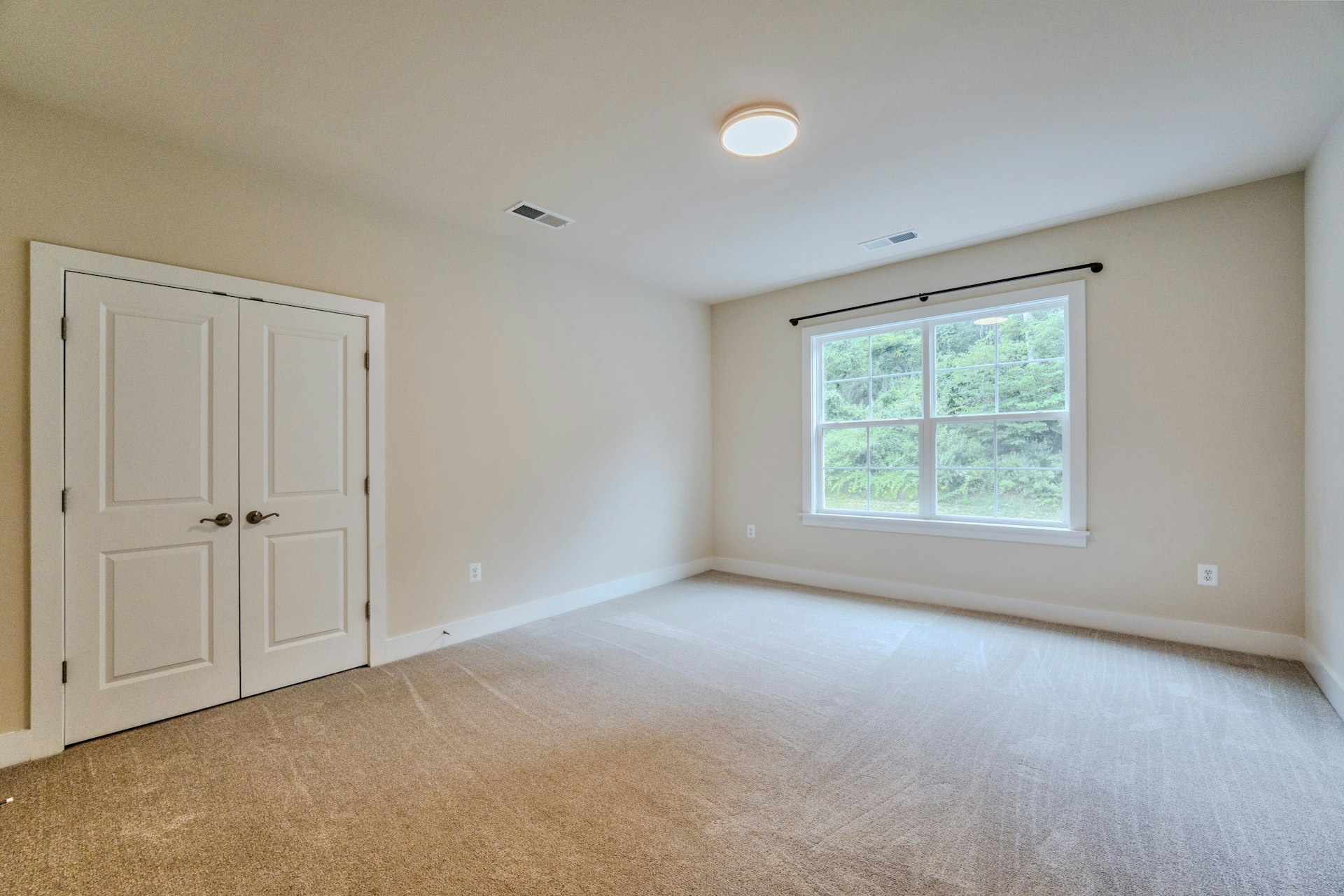  19016 Bridle Branch Lane, Purcellville, VA 20132 - 物件實景