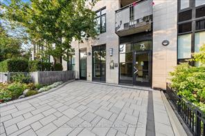 Ottawa, Ontario, K2A 1R8, CA, 2 Bedrooms Bedrooms, ,2 BathroomsBathrooms,Residential,For Sale,1989135