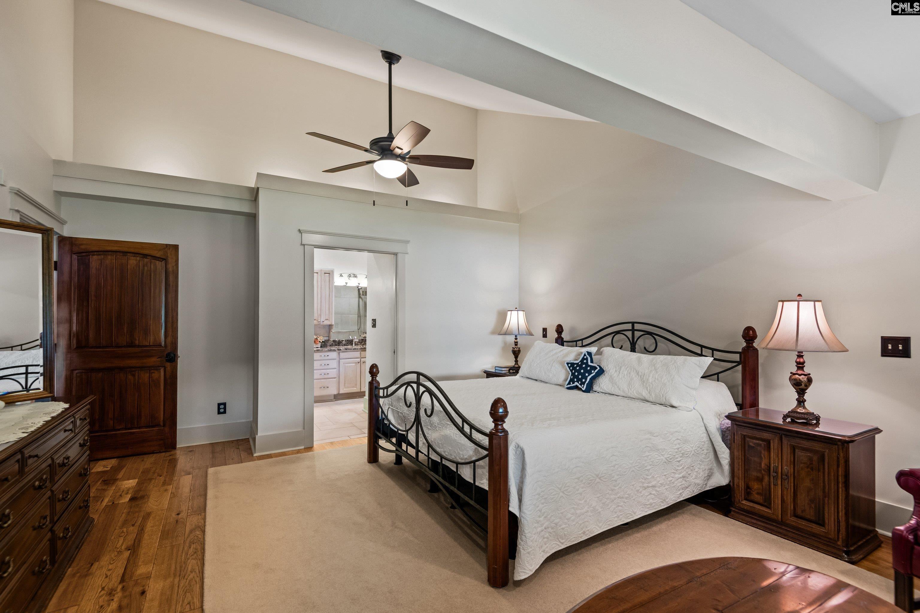 Chapin, South Carolina, 29036, United States, 4 Bedrooms Bedrooms, ,3 BathroomsBathrooms,Residential,For Sale,1895331