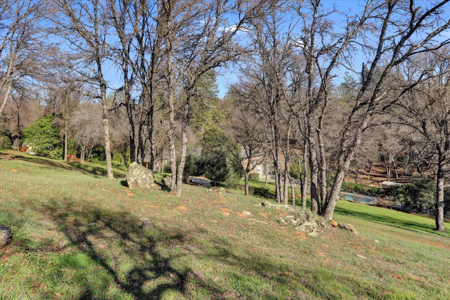 Grass Valley, California, 95949, United States, 4 Bedrooms Bedrooms, ,3 BathroomsBathrooms,Residential,For Sale,2015333