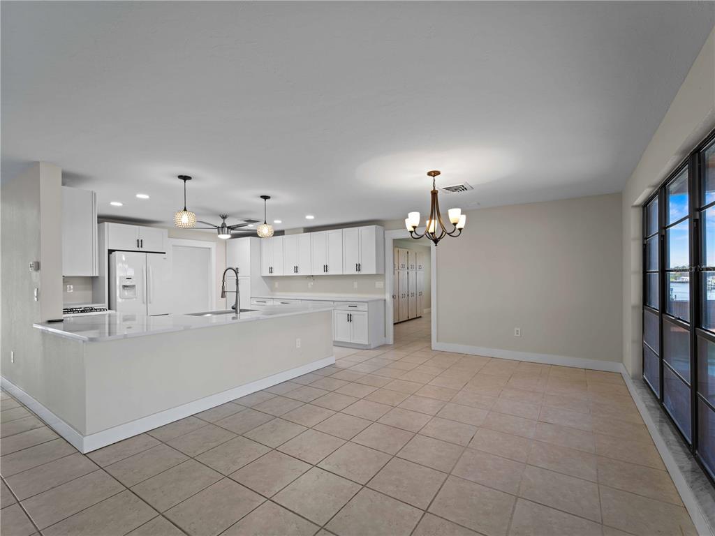 Englewood, Florida, 34223, United States, 4 Bedrooms Bedrooms, ,3 BathroomsBathrooms,Residential,For Sale,1787459