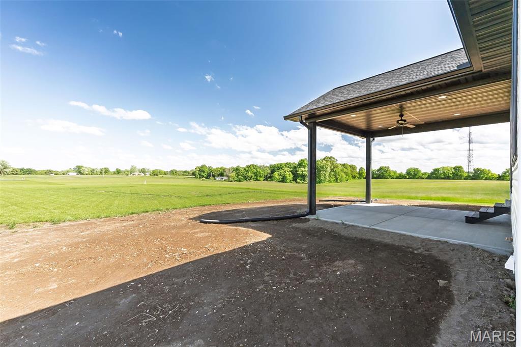 Troy, Missouri, 63379, United States, 4 Bedrooms Bedrooms, ,4 BathroomsBathrooms,Residential,For Sale,1913425