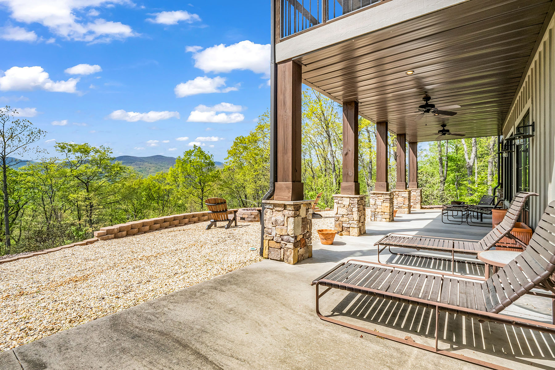  LAKE LURE - 物件實景