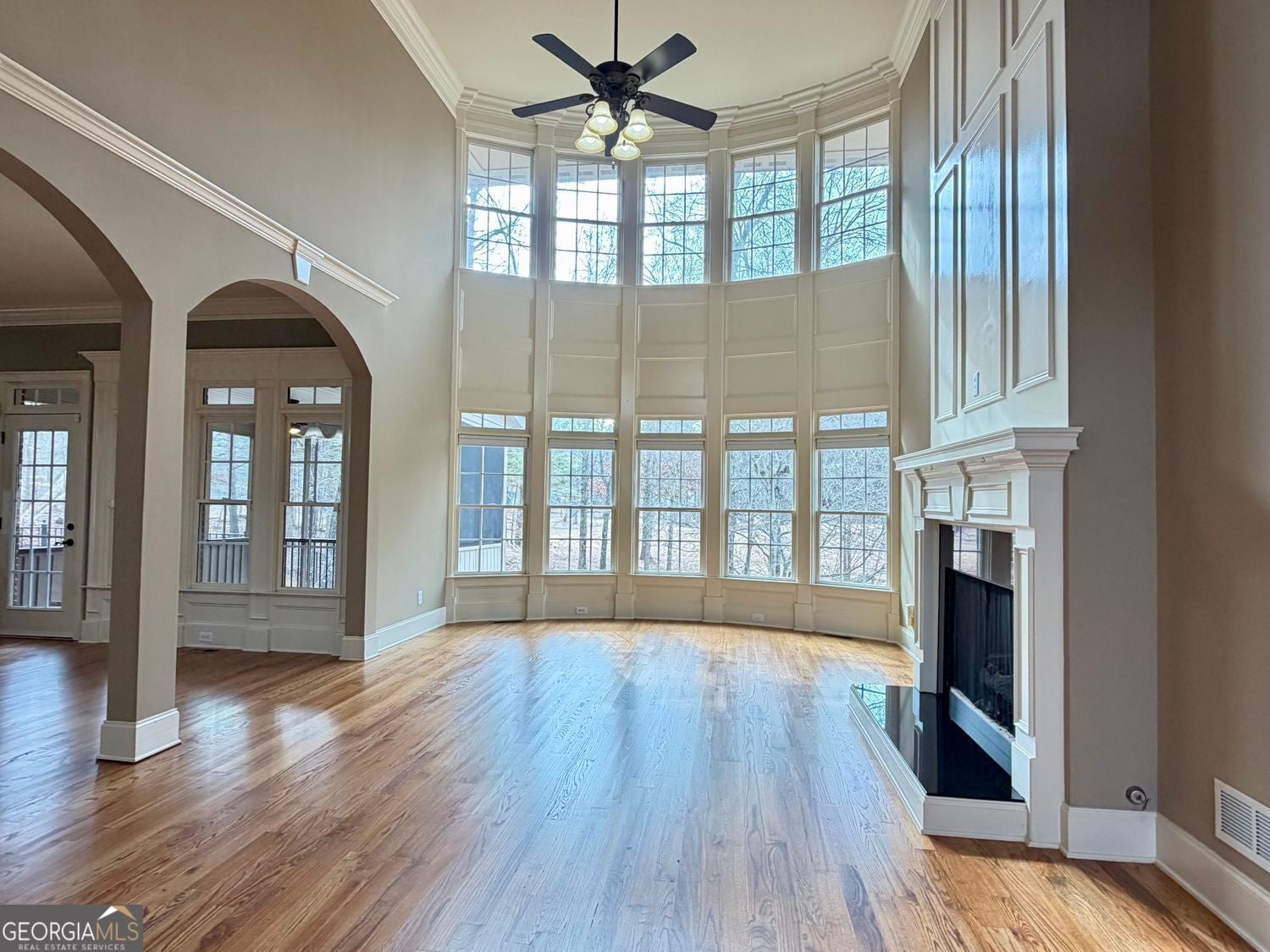 Villa Rica, Georgia, 30180, United States, 5 Bedrooms Bedrooms, ,5 BathroomsBathrooms,Residential,For Sale,2016294
