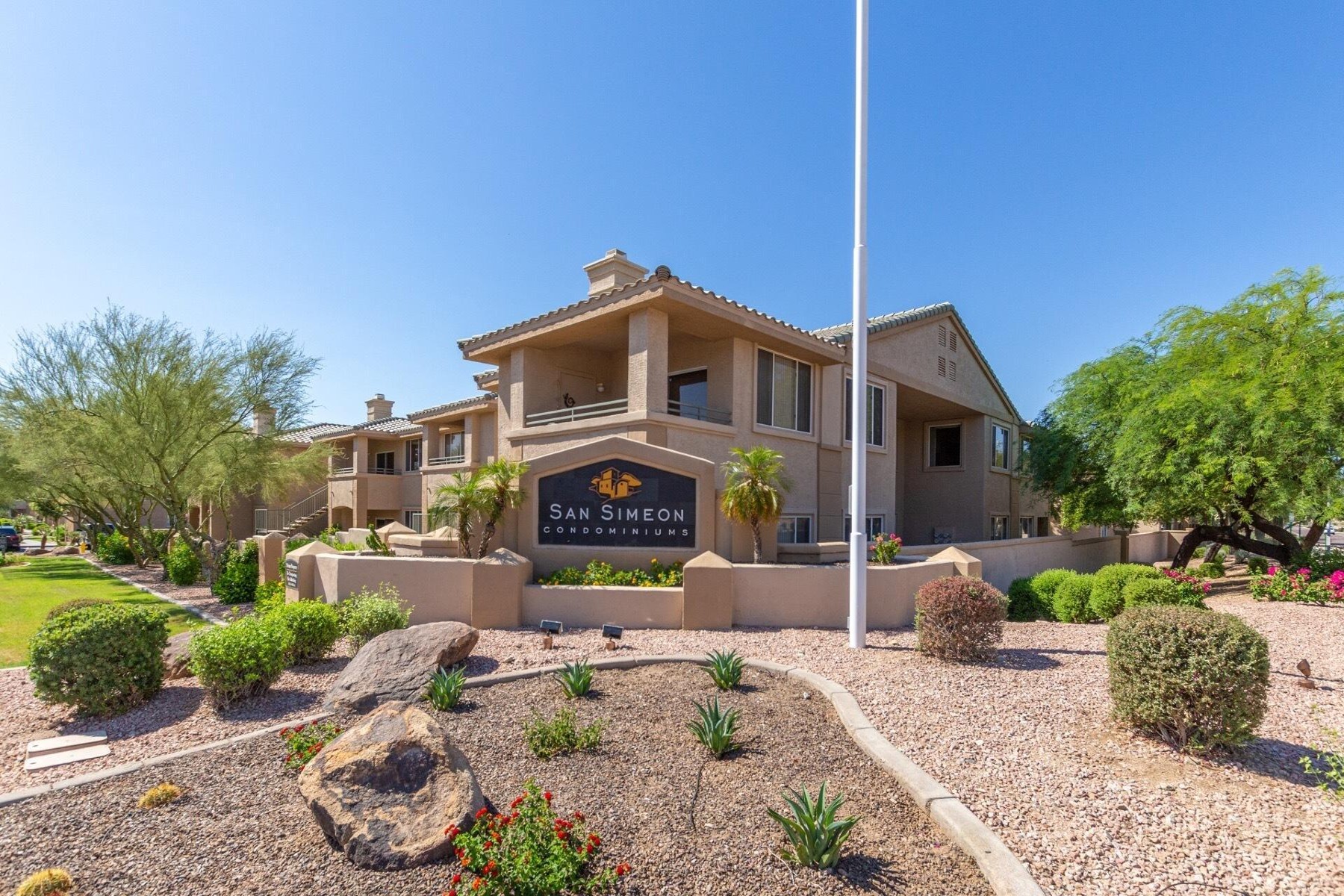 16013 S Desert Foothills Parkway  Phoenix, AZ - 物件實景