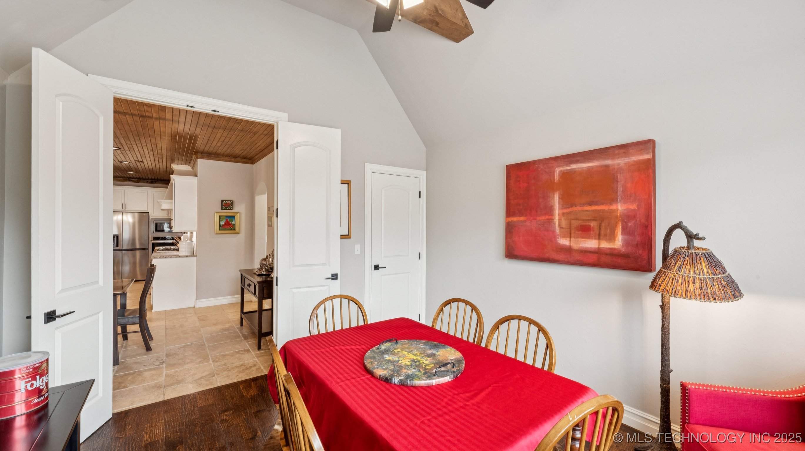 Owasso, Oklahoma, 74055, United States, 3 Bedrooms Bedrooms, ,3 BathroomsBathrooms,Residential,For Sale,1867653