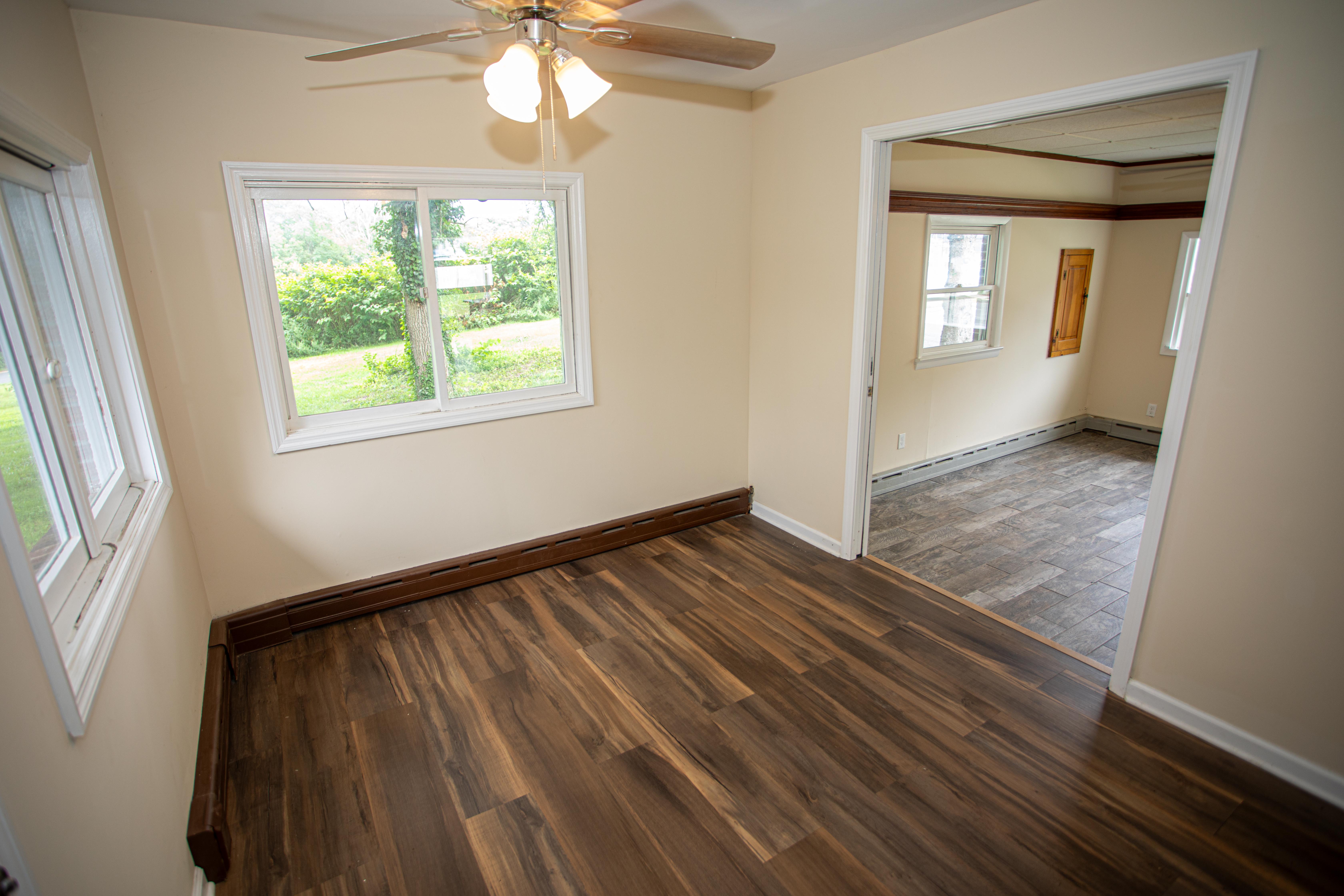 1220 - South Amboy, New Jersey, 08879, United States, 3 Bedrooms Bedrooms, ,2 BathroomsBathrooms,Residential,For Sale,1983627