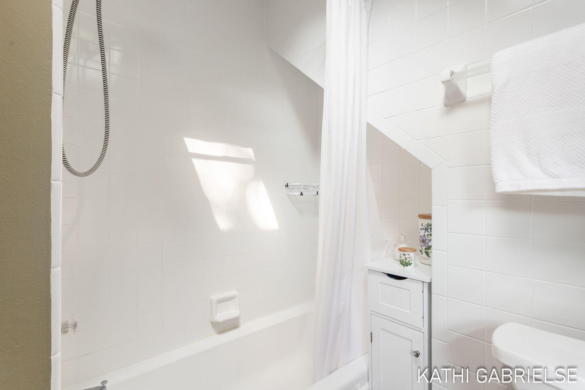 Spring Lake, Michigan, 49456, United States, 3 Bedrooms Bedrooms, ,2 BathroomsBathrooms,Residential,For Sale,1916666