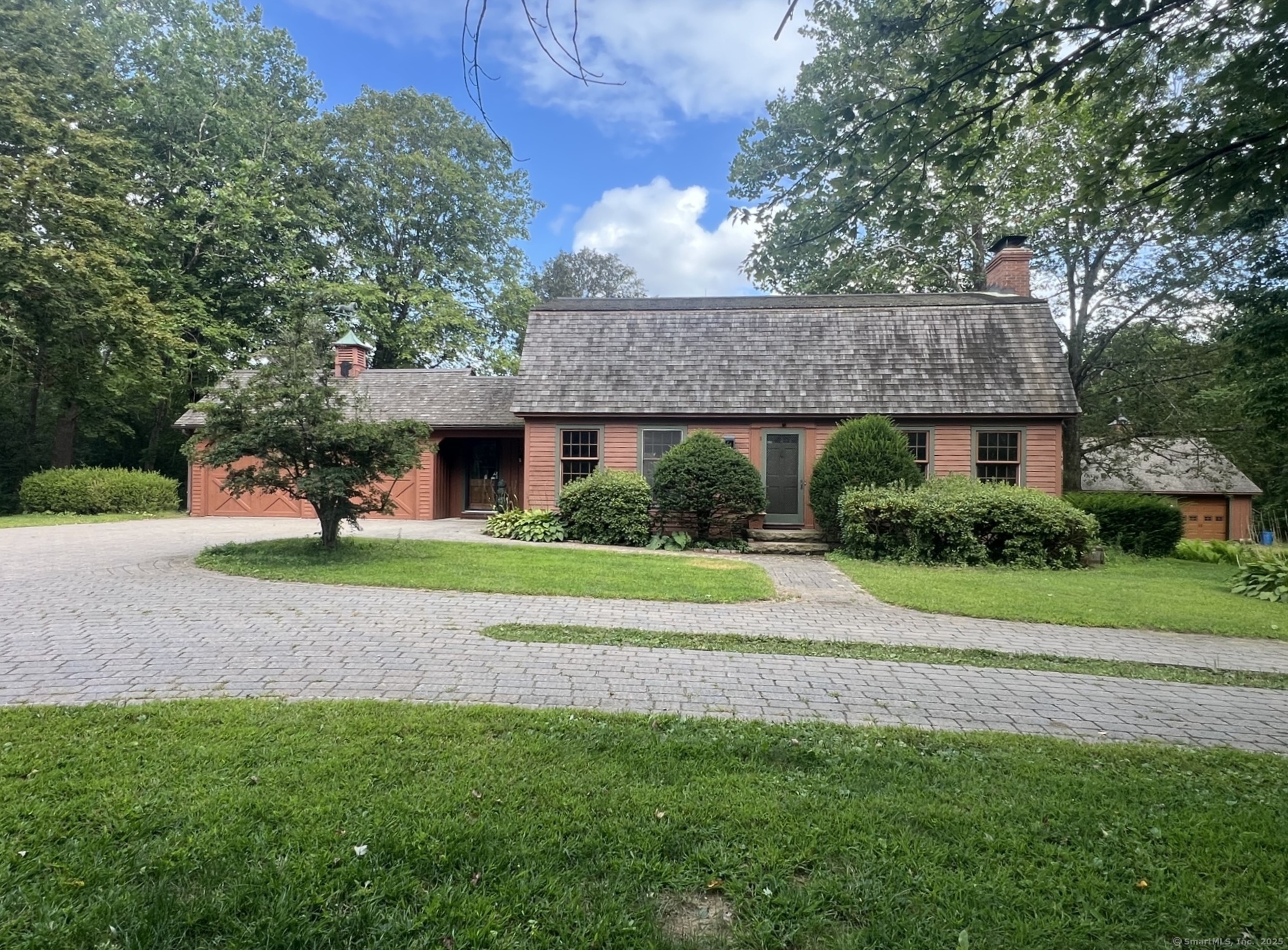 Torrington, Connecticut, 06790, United States, 3 Bedrooms Bedrooms, ,2 BathroomsBathrooms,Residential,For Sale,1927244