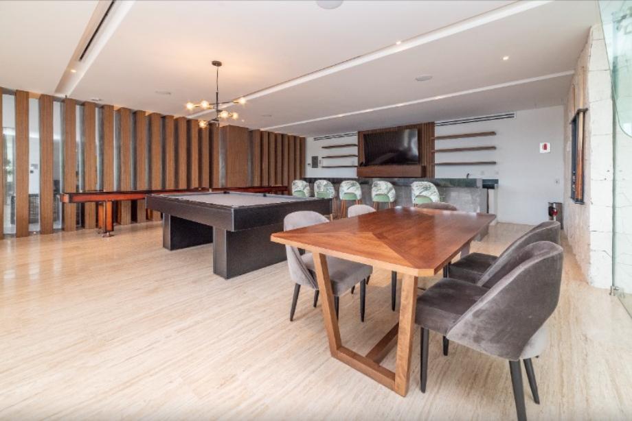 PUERTO CANCUN, Benito Juárez, Quintana Roo, 77500, Mexico, 3 Bedrooms Bedrooms, ,3 BathroomsBathrooms,Residential,For Sale,PUERTO CANCUN,1652716