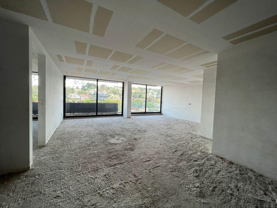 Fuente de Diana, Huixquilucan, Estado de México, 52780, Mexico, 3 Bedrooms Bedrooms, ,4 BathroomsBathrooms,Residential,For Sale,Fuente de Diana,1443538