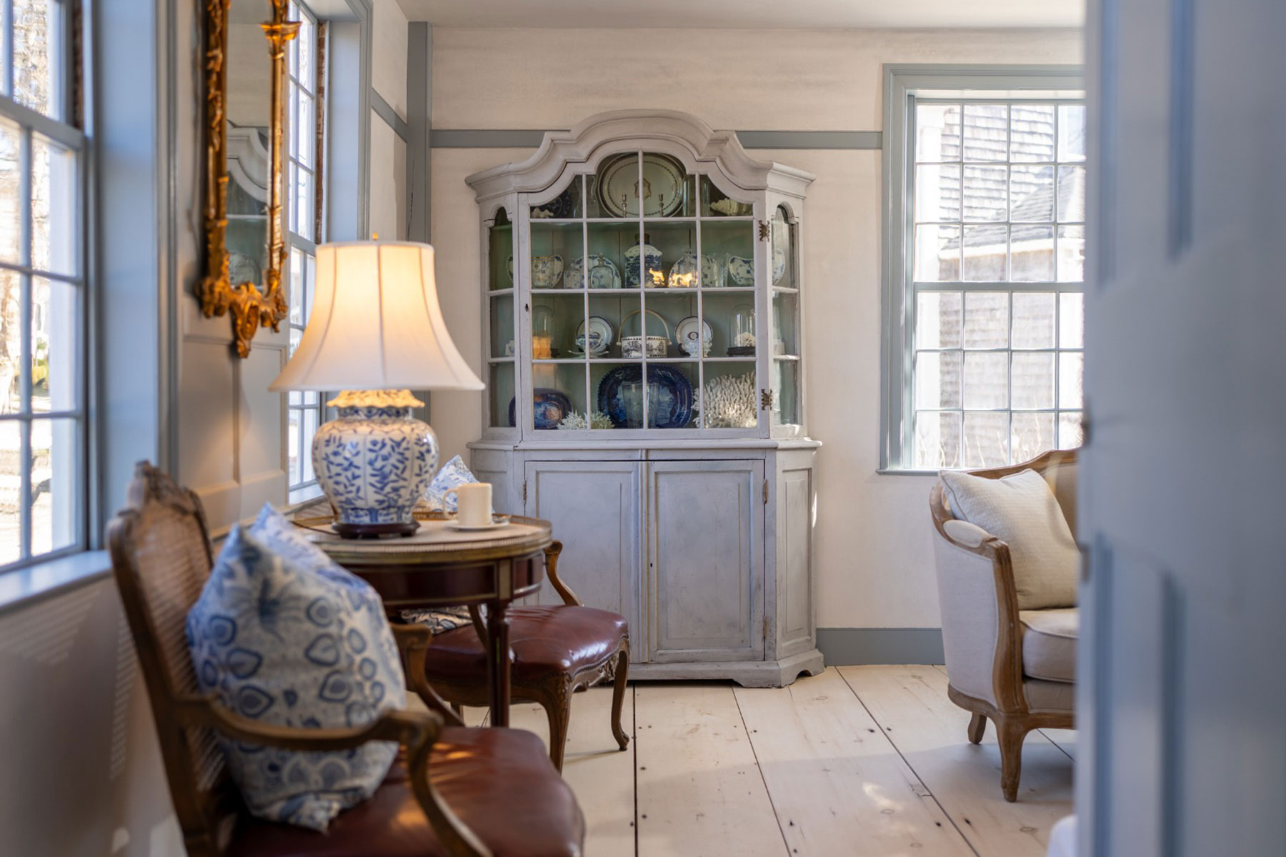  6 Gull Island Lane, Nantucket, MA, 02554 - 物件實景