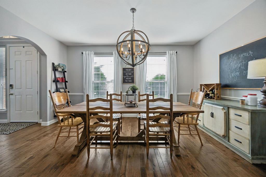 Rockwall, Texas, 75087, United States, 5 Bedrooms Bedrooms, ,4 BathroomsBathrooms,Residential,For Sale,1924975