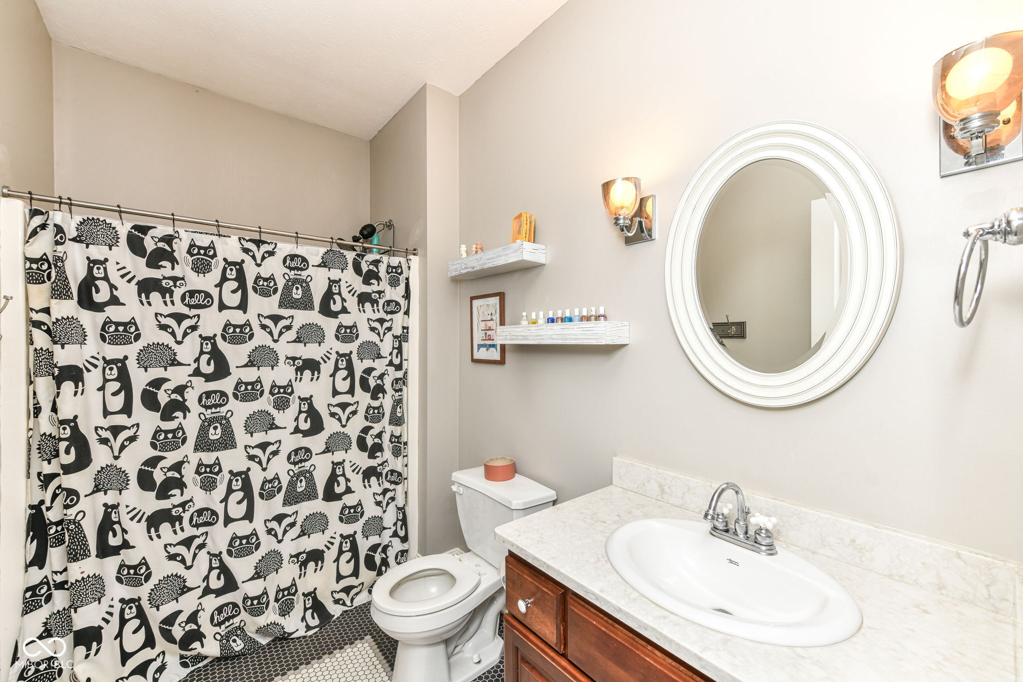 Cicero, Indiana, 46034, United States, 4 Bedrooms Bedrooms, ,4 BathroomsBathrooms,Residential,For Sale,2005154