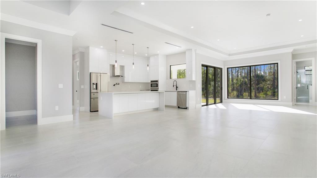 3518 2nd Ave SE, Naples, Florida, 34117, United States, 4 Bedrooms Bedrooms, ,3 BathroomsBathrooms,Residential,For Sale,3518 2nd Ave SE,1672157