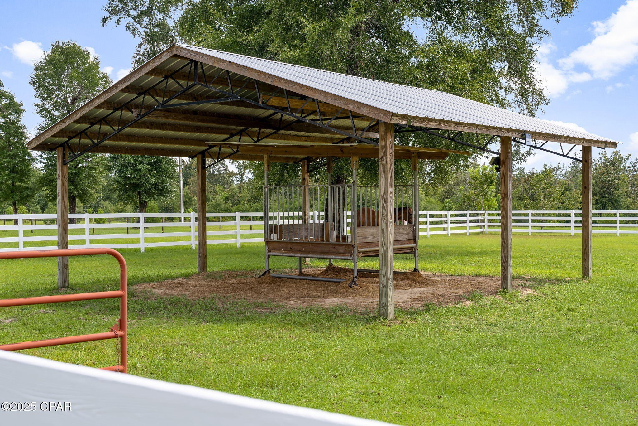 Youngstown, Florida, 32466, United States, 6 Bedrooms Bedrooms, ,6 BathroomsBathrooms,Residential,For Sale,1983496