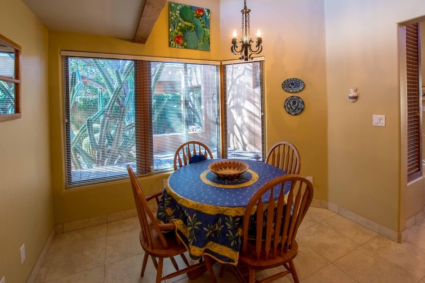  8502 E Cave Creek Road  Carefree, AZ - 物件實景