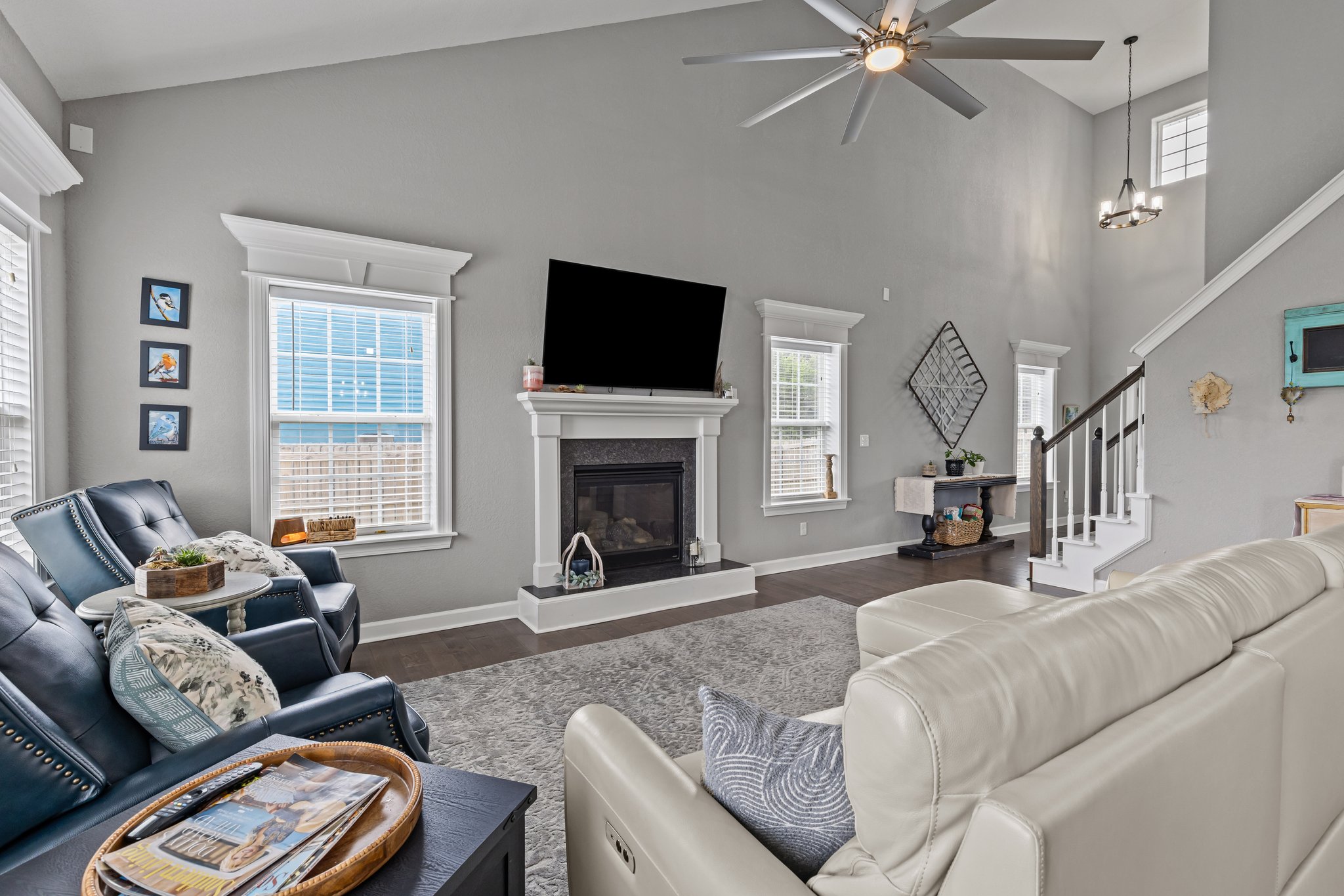 Moyock, Virginia, 23758, United States, 4 Bedrooms Bedrooms, ,3 BathroomsBathrooms,Residential,For Sale,1982515