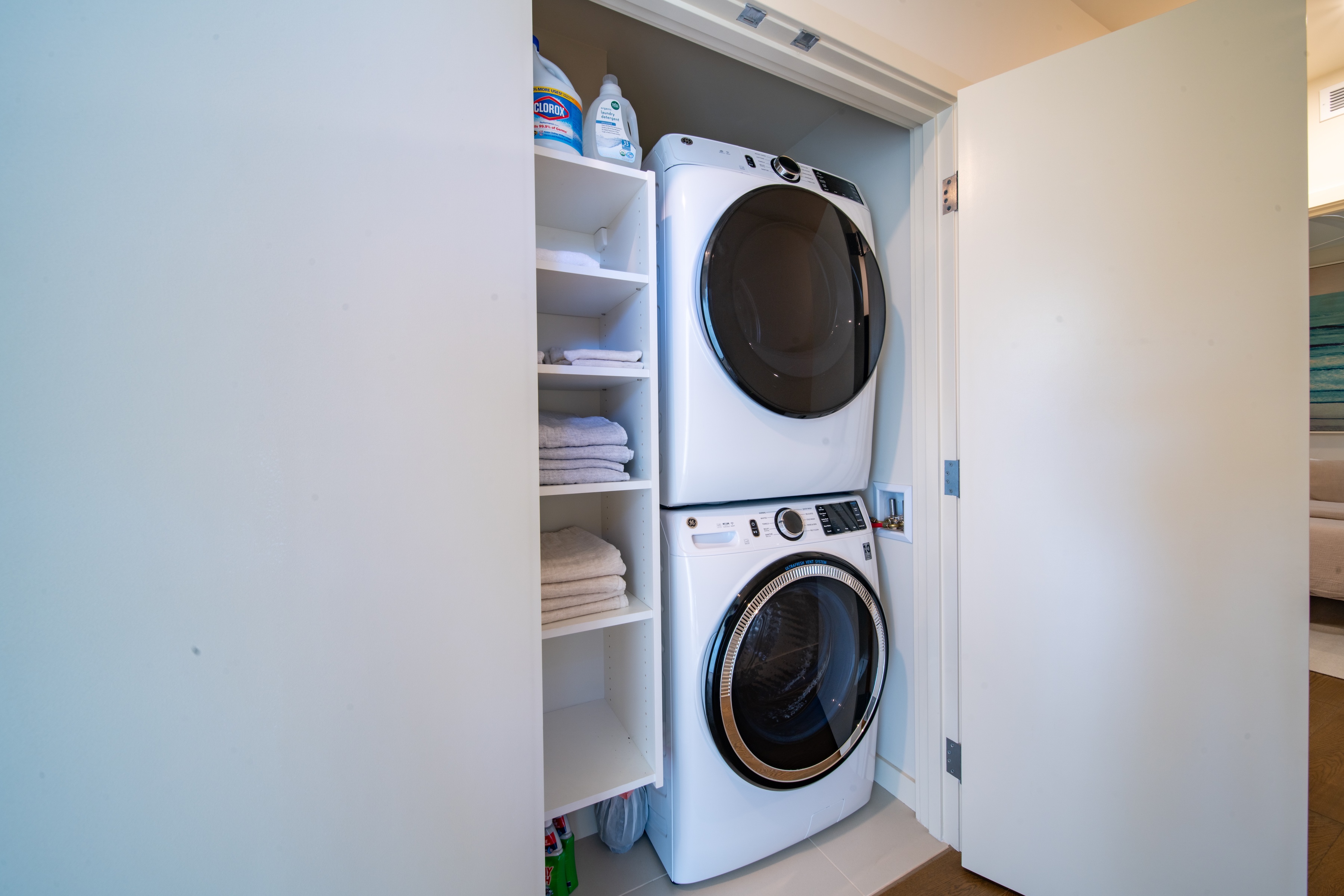  Oceanview, Zen, Modern, Tranquil, Peaceful, New Construction - 物件實景