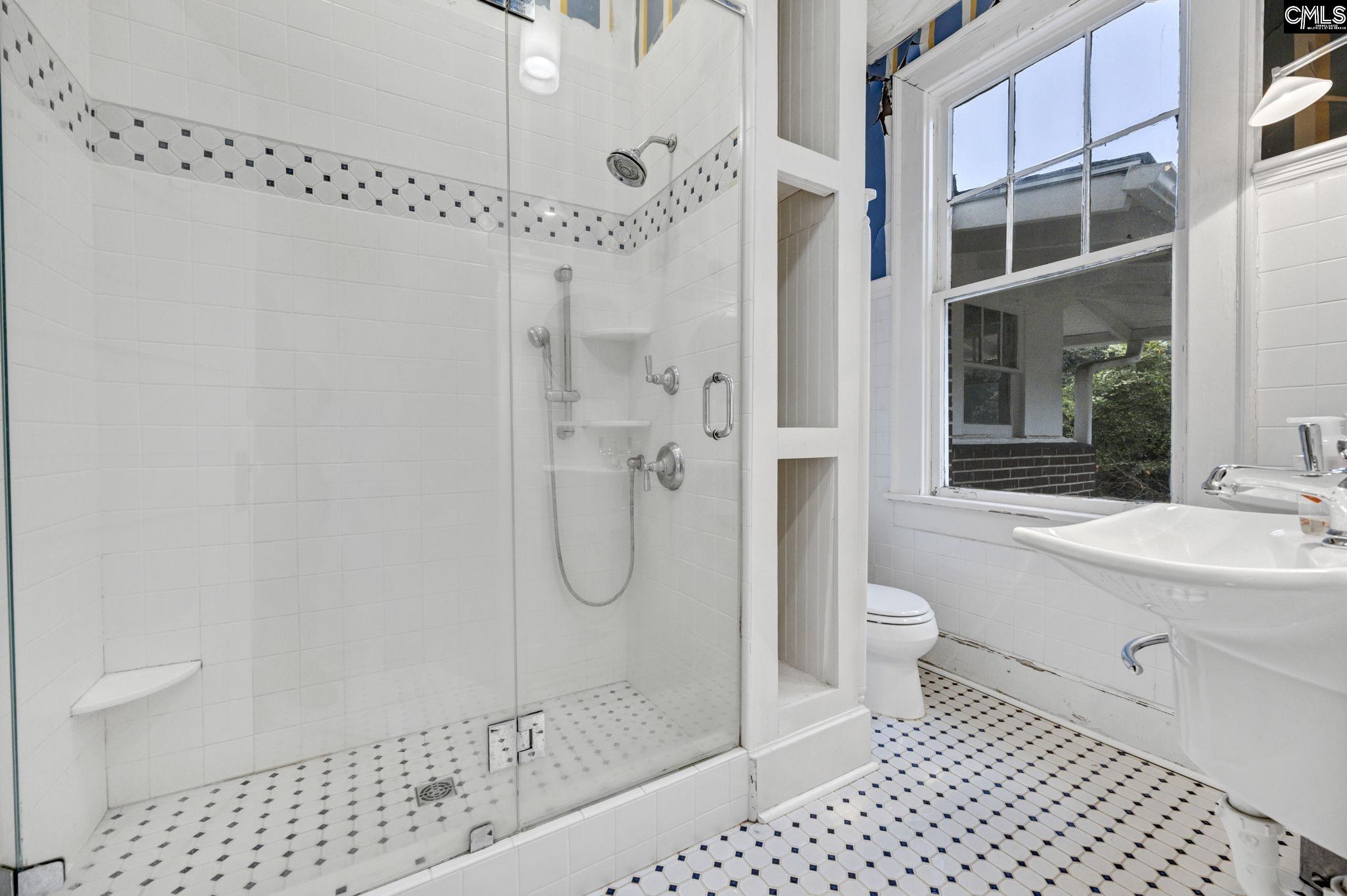 Columbia, South Carolina, 29205, United States, 4 Bedrooms Bedrooms, ,3 BathroomsBathrooms,Residential,For Sale,2002839