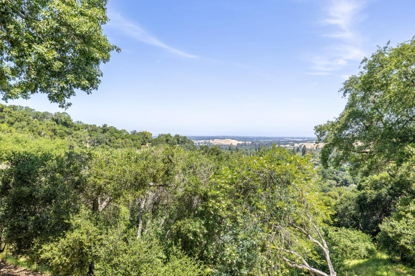 Portola Valley, California, 94028, United States, 6 Bedrooms Bedrooms, ,6 BathroomsBathrooms,Residential,For Sale,1917996